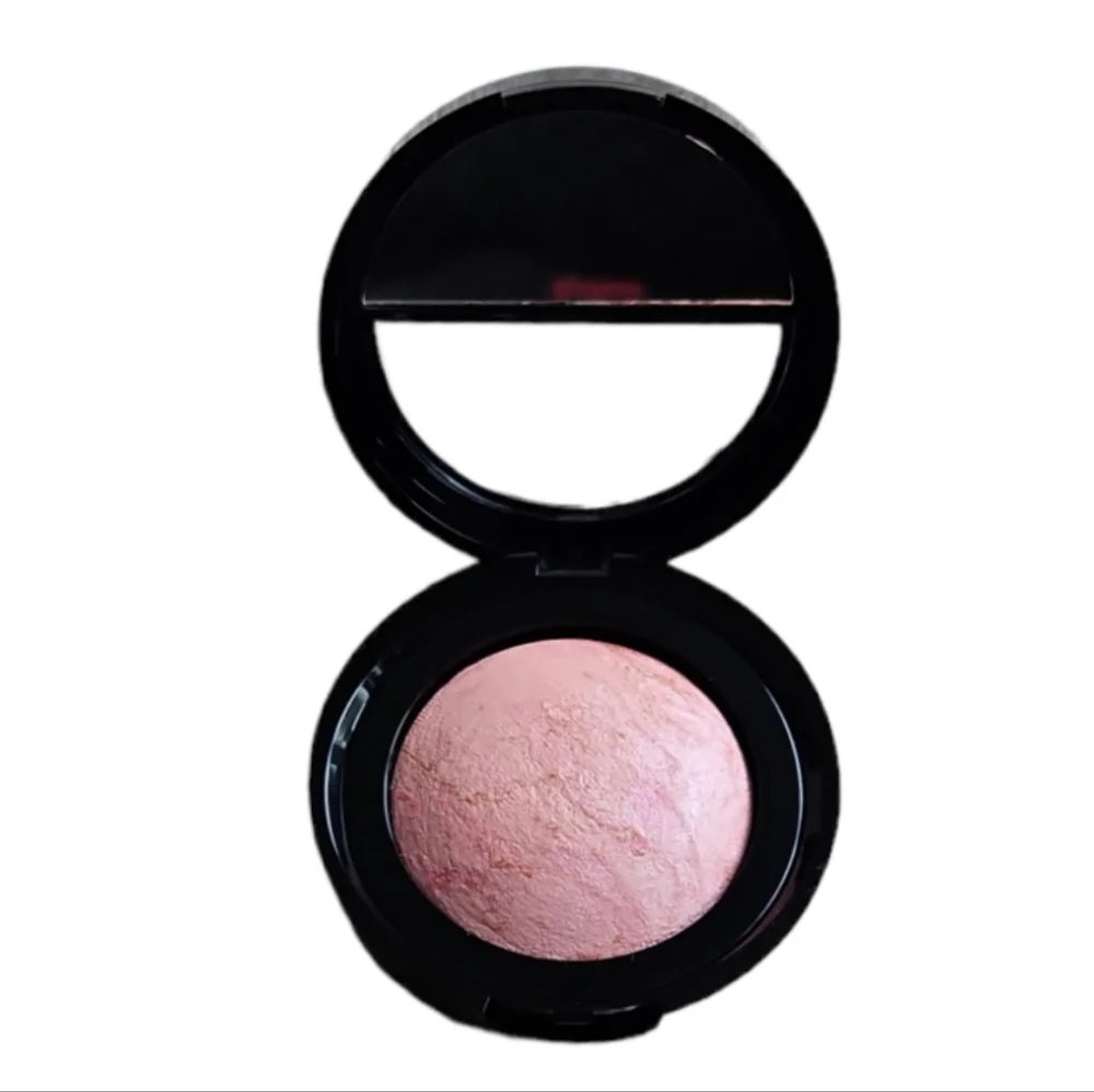 Laura Geller • Marbleized Blush